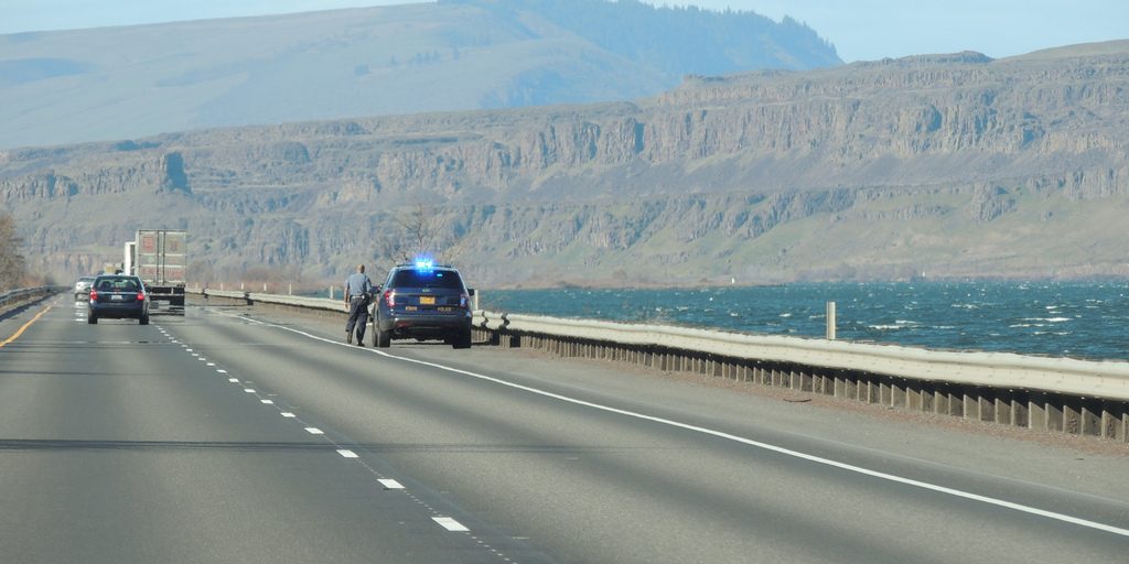 The Dangers Of Driving With Drugs On Board