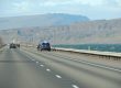 The Dangers Of Driving With Drugs On Board