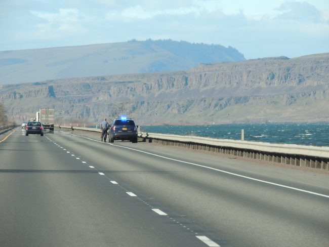 The Dangers Of Driving With Drugs On Board The Dangers Of Driving With Drugs On Board