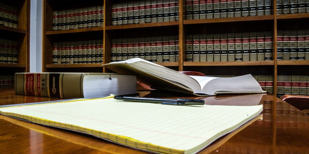 How Does Divorce Mediation Work in Wisconsin?