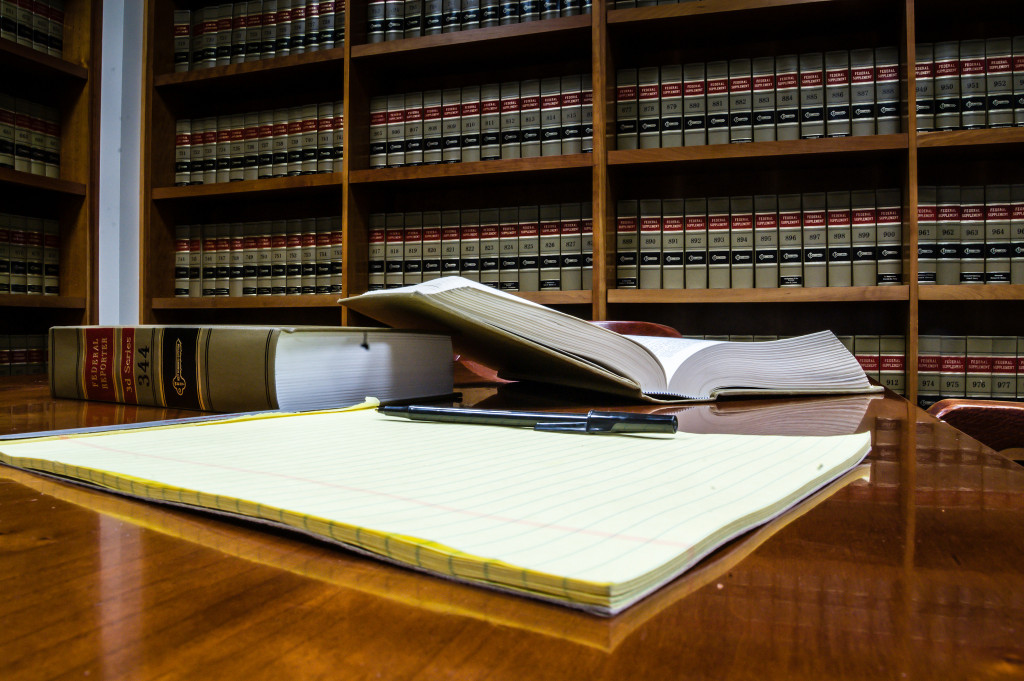 How Does Divorce Mediation Work in Wisconsin? How Does Divorce Mediation Work in Wisconsin?