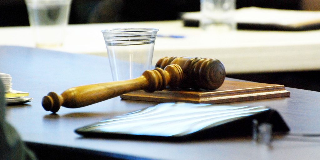 4 Ways To Prepare For Your Initial Divorce Consultation In Wisconsin