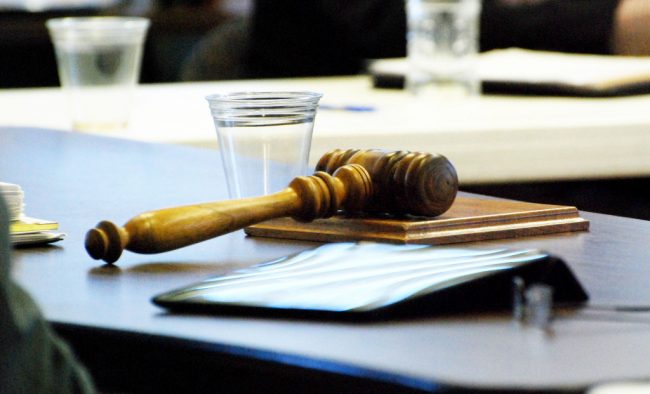 4 Ways To Prepare For Your Initial Divorce Consultation In Wisconsin 4 Ways To Prepare For Your Initial Divorce Consultation In Wisconsin