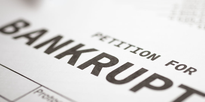 Bankruptcy Law Bankruptcy Law