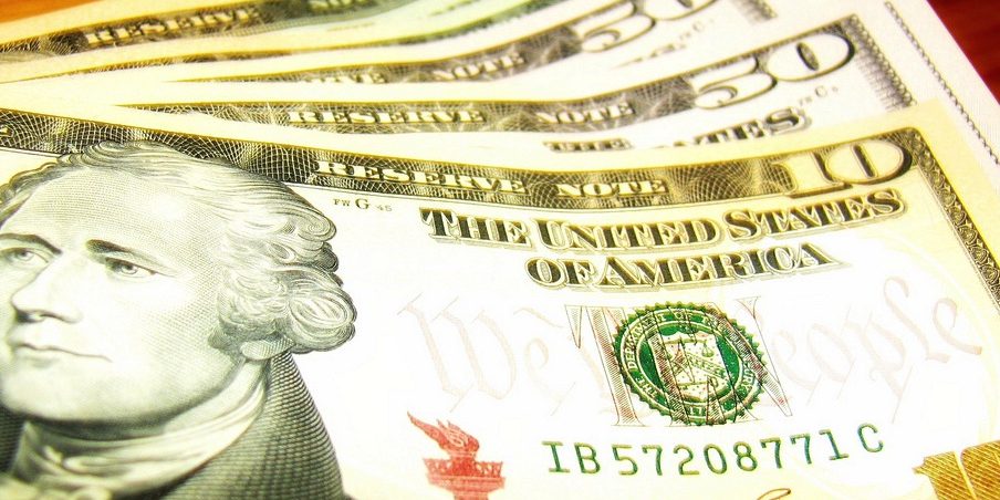 Bankruptcy Law: Non-Dischargeable Debts or Claims