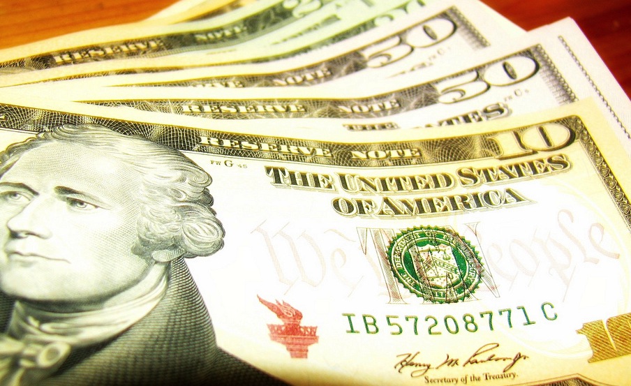 Bankruptcy Law: Non-Dischargeable Debts or Claims Bankruptcy Law: Non-Dischargeable Debts or Claims