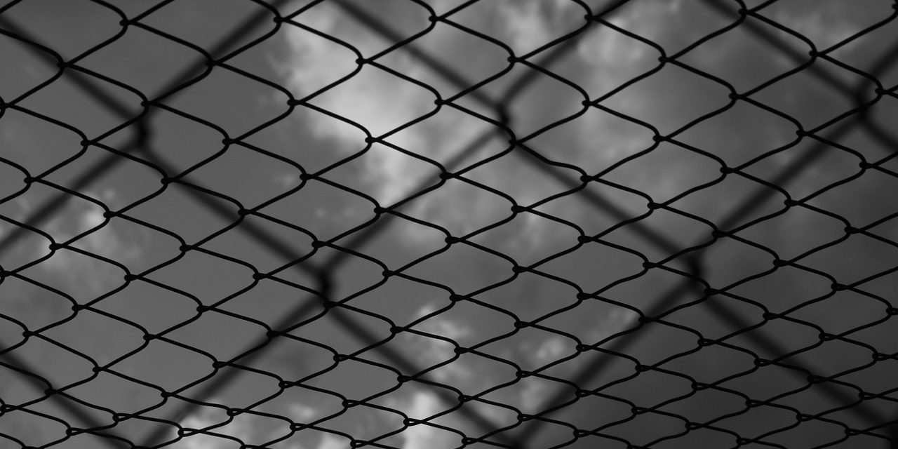 Wisconsin's Stricter OWI Penalties Now in Effect