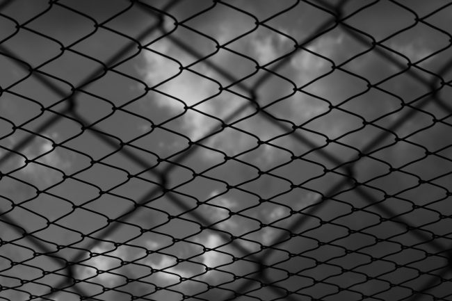 Wisconsin’s Stricter OWI Penalties Now in Effect Wisconsin's Stricter OWI Penalties Now in Effect