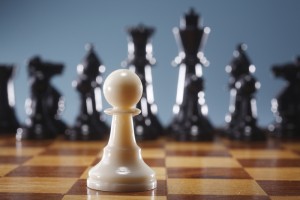 Bankruptcy Law: How Automatic Stay Can Protect Debtors Bankruptcy Law: How Automatic Stay Can Protect Debtors