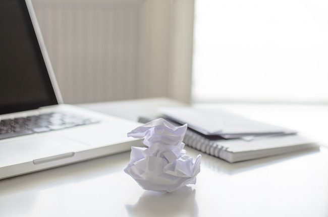 Can You File for Bankruptcy More Than Once in Wisconsin? Can You File for Bankruptcy More Than Once in Wisconsin?