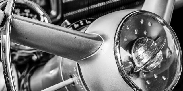 Bankruptcy Law: Keep Your Car With Motor Vehicle Exemption Bankruptcy Law: Keep Your Car With Motor Vehicle Exemption