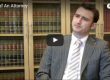 Video: How Much Does It Cost To Hire An Attorney