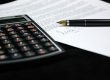 Bankruptcy and Divorce: Which is Best to File First in Wisconsin?