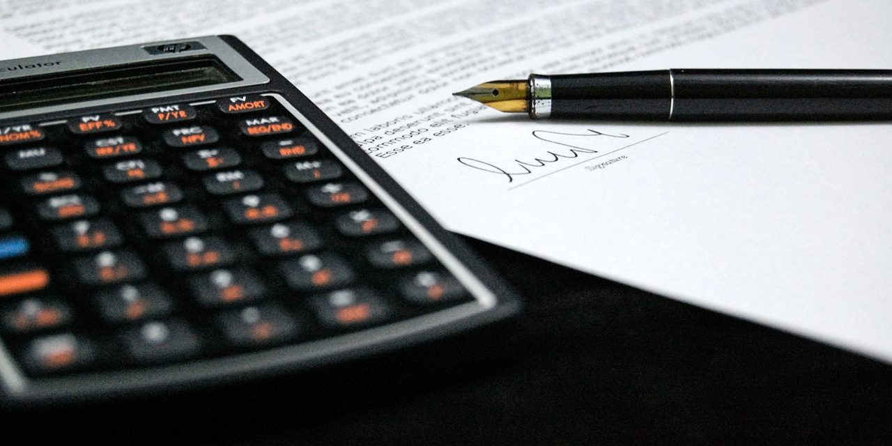 Bankruptcy and Divorce: Which is Best to File First in Wisconsin? Bankruptcy and Divorce: Which is Best to File First in Wisconsin?