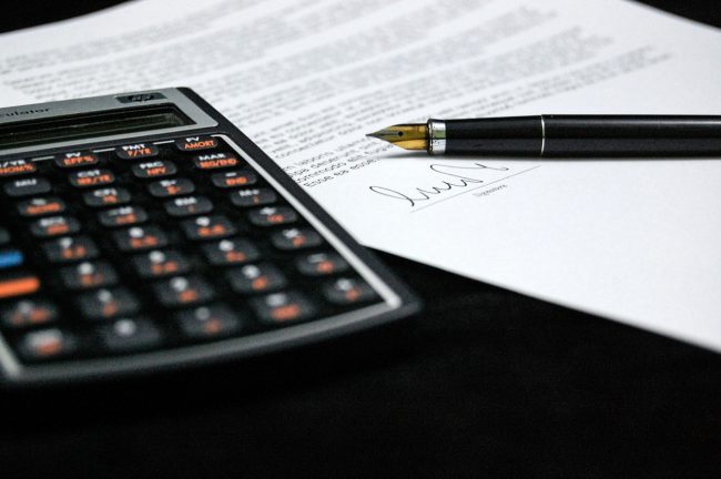Bankruptcy and Divorce: Which is Best to File First in Wisconsin? Bankruptcy and Divorce: Which is Best to File First in Wisconsin?