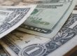 How to Save Money When Filing for Bankruptcy and Divorce in Wisconsin