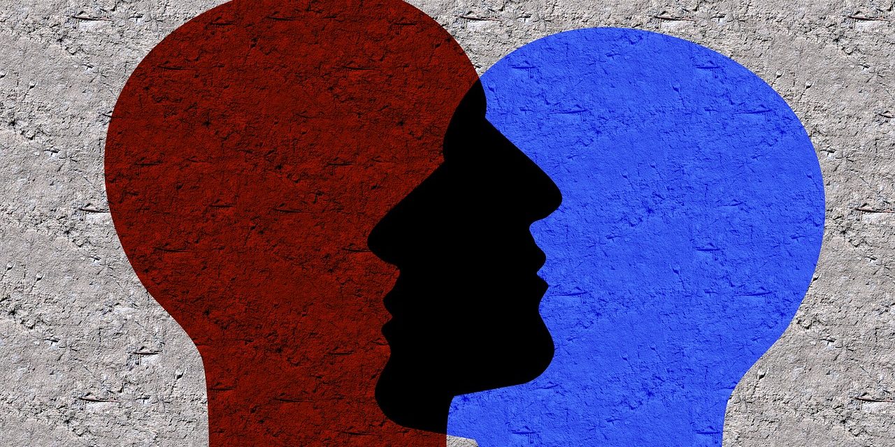 Understanding PTSD and Criminal Charges in Wisconsin