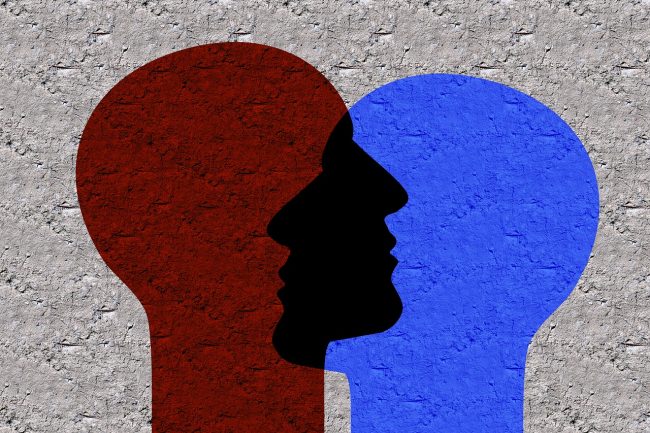 Understanding PTSD and Criminal Charges in Wisconsin Understanding PTSD and Criminal Charges in Wisconsin