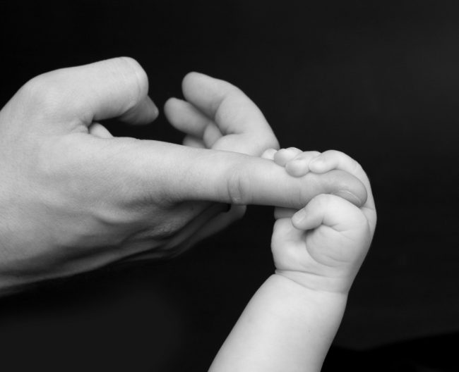 Family Law: The General Topics of Family Law Family Law: The General Topics of Family Law