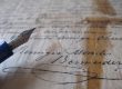 Family Law: Finalizing a Divorce in Wisconsin