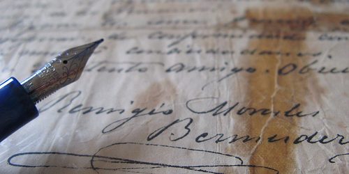 Family Law: Finalizing a Divorce in Wisconsin Family Law: Finalizing a Divorce in Wisconsin