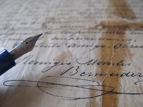 Family Law: Finalizing a Divorce in Wisconsin Family Law: Finalizing a Divorce in Wisconsin