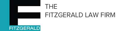 The Fitzgerald Law Firm