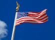 Remembering with Gratitude All Who Have Served