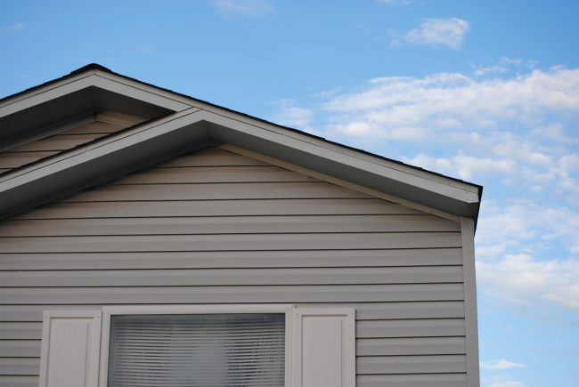 When Can I Buy Property After Filing for Bankruptcy in Wisconsin? When Can I Buy Property After Filing for Bankruptcy in Wisconsin?