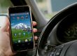 Wisconsin's New Traffic Law: No Cellphones in Work Zones
