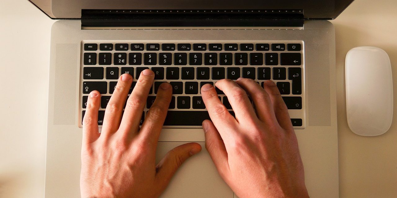 What is the Role of a Chapter 13 Bankruptcy Trustee in Wisconsin? What is the Role of a Chapter 13 Bankruptcy Trustee in Wisconsin?