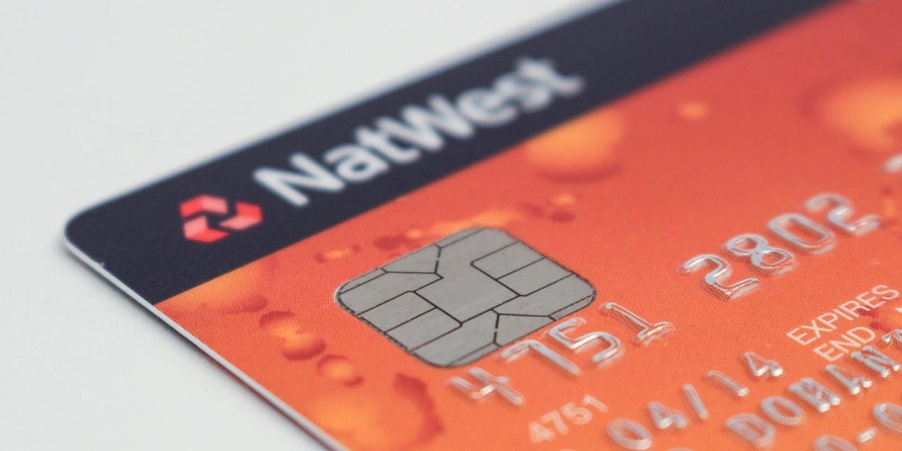 5 Ways to Get Rid of Income Tax Debt With Chapter 7 Bankruptcy