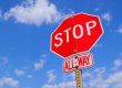 How Long Will My License Be Suspended Under the Wisconsin Point System?