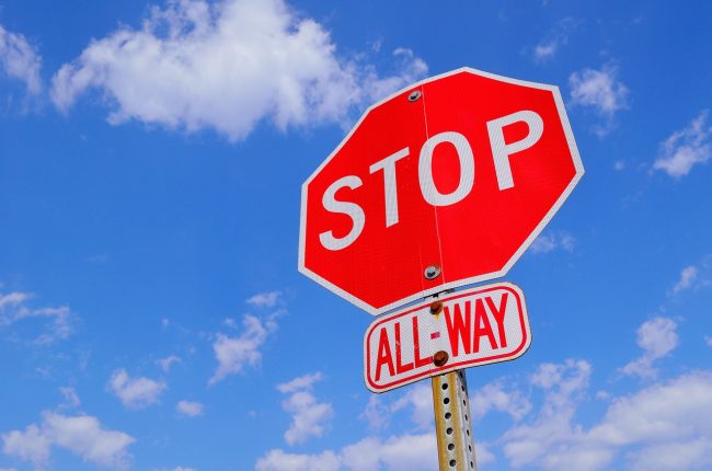 How Long Will My License Be Suspended Under the Wisconsin Point System? How Long Will My License Be Suspended Under the Wisconsin Point System?