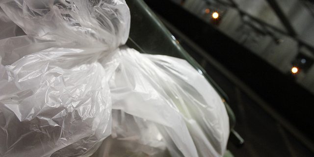 How To Protect Your Privacy In A Public World – Part II: Trash (continued)