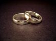 5 Ways To Manage Debt And Divorce in Wisconsin