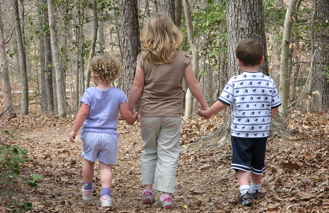 Family Law: Wisconsin Child Support – Beyond Guideline Support Family Law: Wisconsin Child Support – Beyond Guideline Support