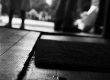 What You Need To Know Before Initiating A Divorce In Wisconsin