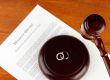 Filing for a Divorce in Wisconsin
