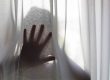 What to do if you are falsely accused of domestic violence