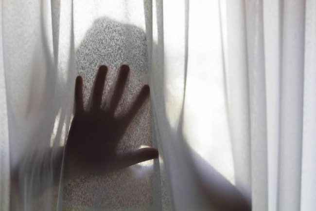 What to do if you are falsely accused of domestic violence What to do if you are falsely accused of domestic violence