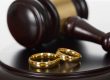 Legal Marriage Separation Agreement