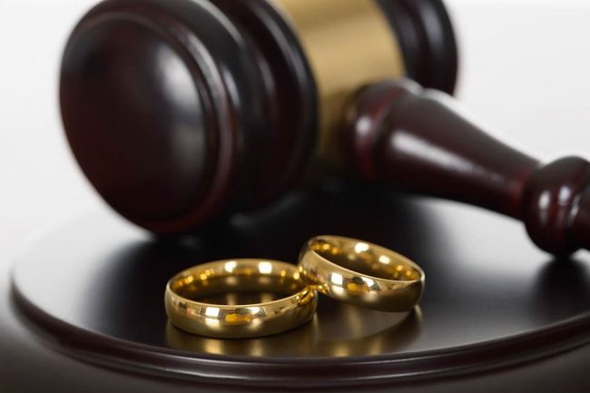 Legal Marriage Separation Agreement Legal Marriage Separation Agreement