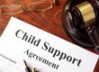 How Wisconsin Child Support Laws Work