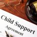 How Wisconsin Child Support Laws Work